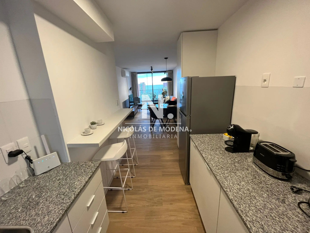 Barrio Sur - GoPunta - Portal Inmobiliario de Punta del Este - Maldonado