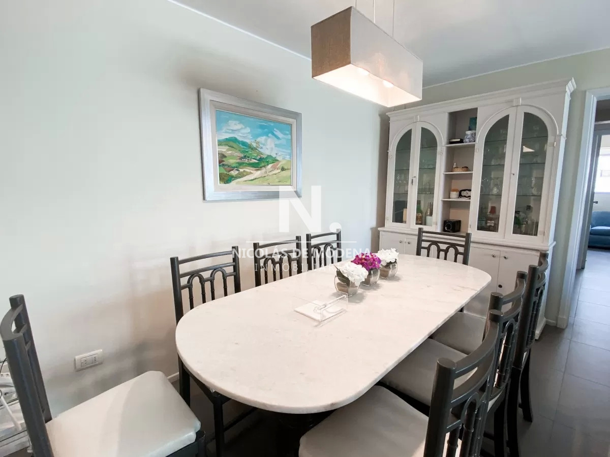 Península - GoPunta - Portal Inmobiliario de Punta del Este - Maldonado
