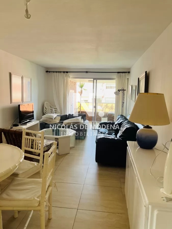 Mansa - GoPunta - Portal Inmobiliario de Punta del Este - Maldonado