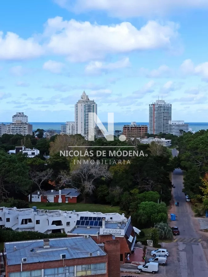 Roosevelt - GoPunta - Portal Inmobiliario de Punta del Este - Maldonado