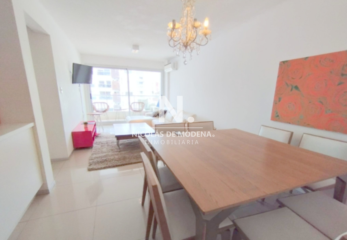 Aidy Grill - GoPunta - Portal Inmobiliario de Punta del Este - Maldonado