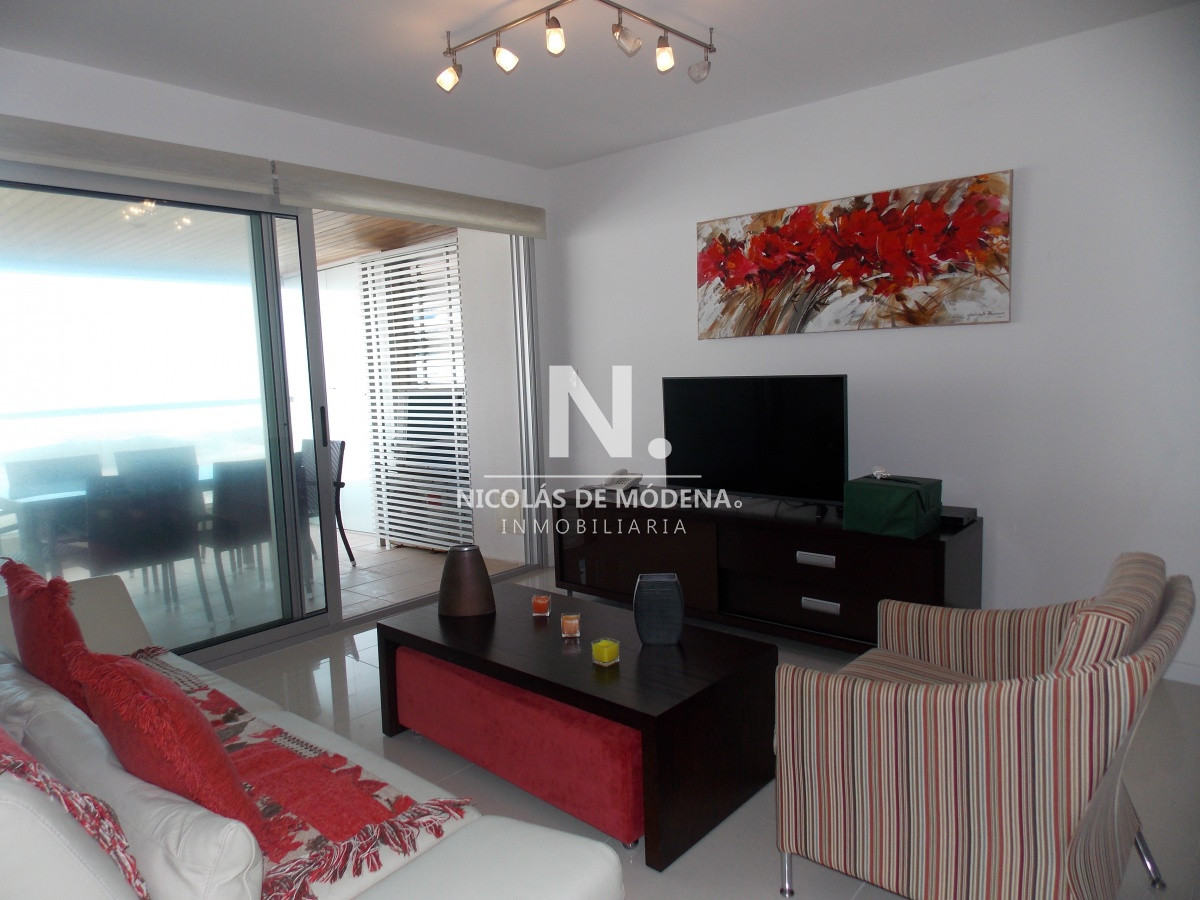 Brava - GoPunta - Portal Inmobiliario de Punta del Este - Maldonado