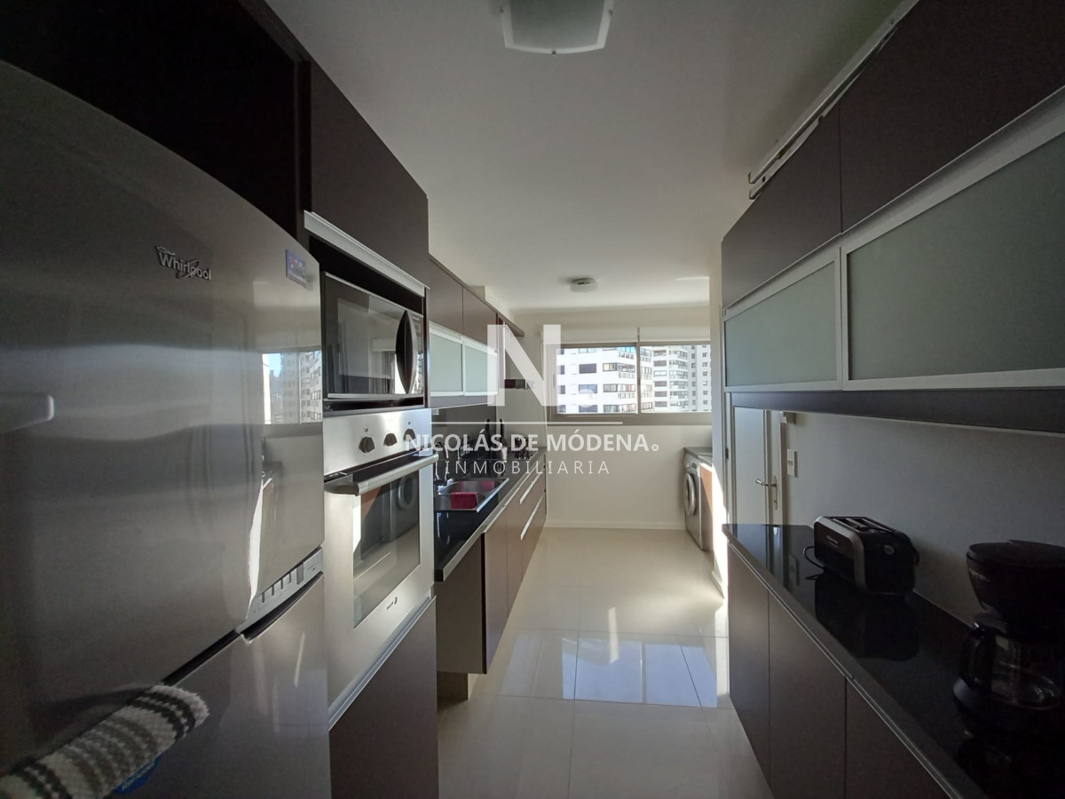 Brava - GoPunta - Portal Inmobiliario de Punta del Este - Maldonado