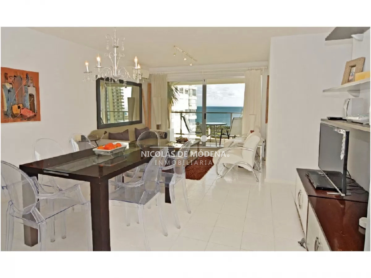 Mansa - GoPunta - Portal Inmobiliario de Punta del Este - Maldonado