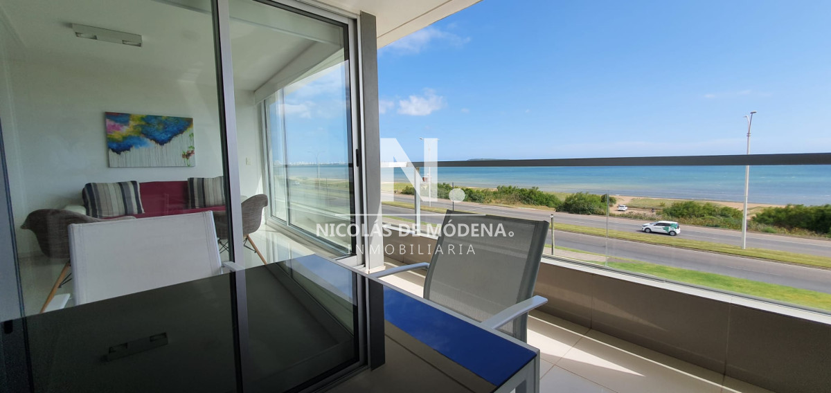 Mansa - GoPunta - Portal Inmobiliario de Punta del Este - Maldonado