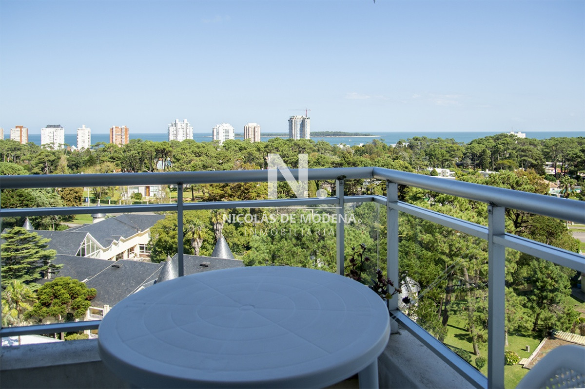 Roosevelt - GoPunta - Portal Inmobiliario de Punta del Este - Maldonado