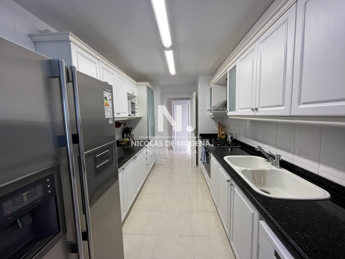 Propiedad - GoPunta - Portal Inmobiliario de Punta del Este - Maldonado
