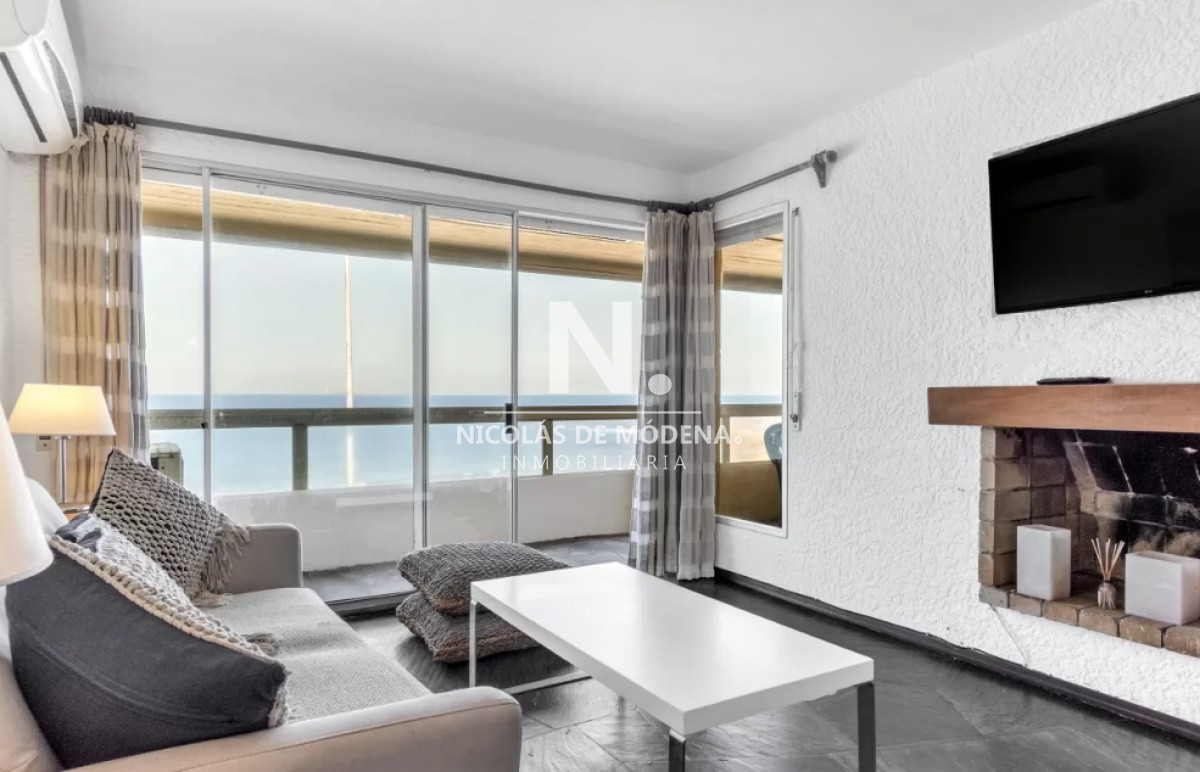 Península - GoPunta - Portal Inmobiliario de Punta del Este - Maldonado