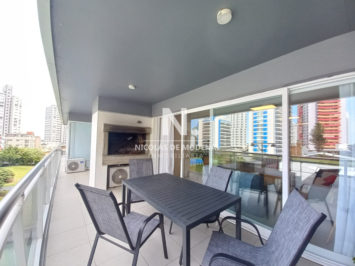 Brava - GoPunta - Portal Inmobiliario de Punta del Este - Maldonado