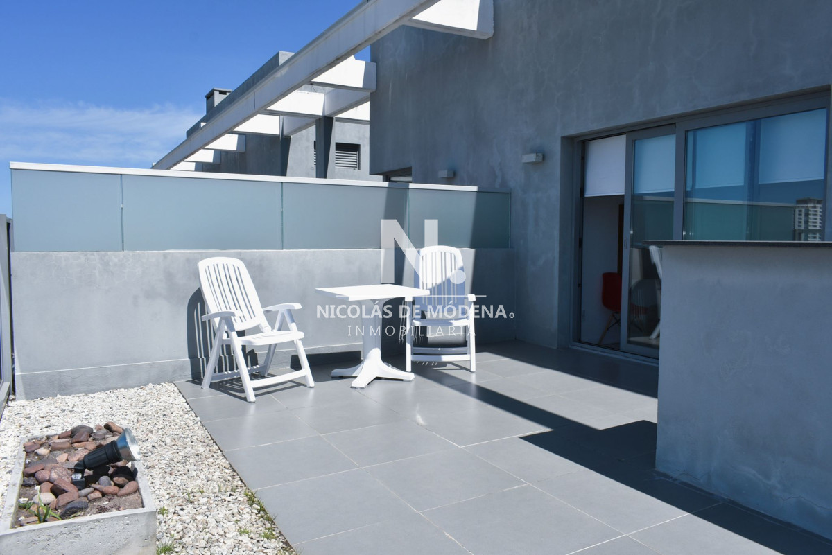 Brava - GoPunta - Portal Inmobiliario de Punta del Este - Maldonado