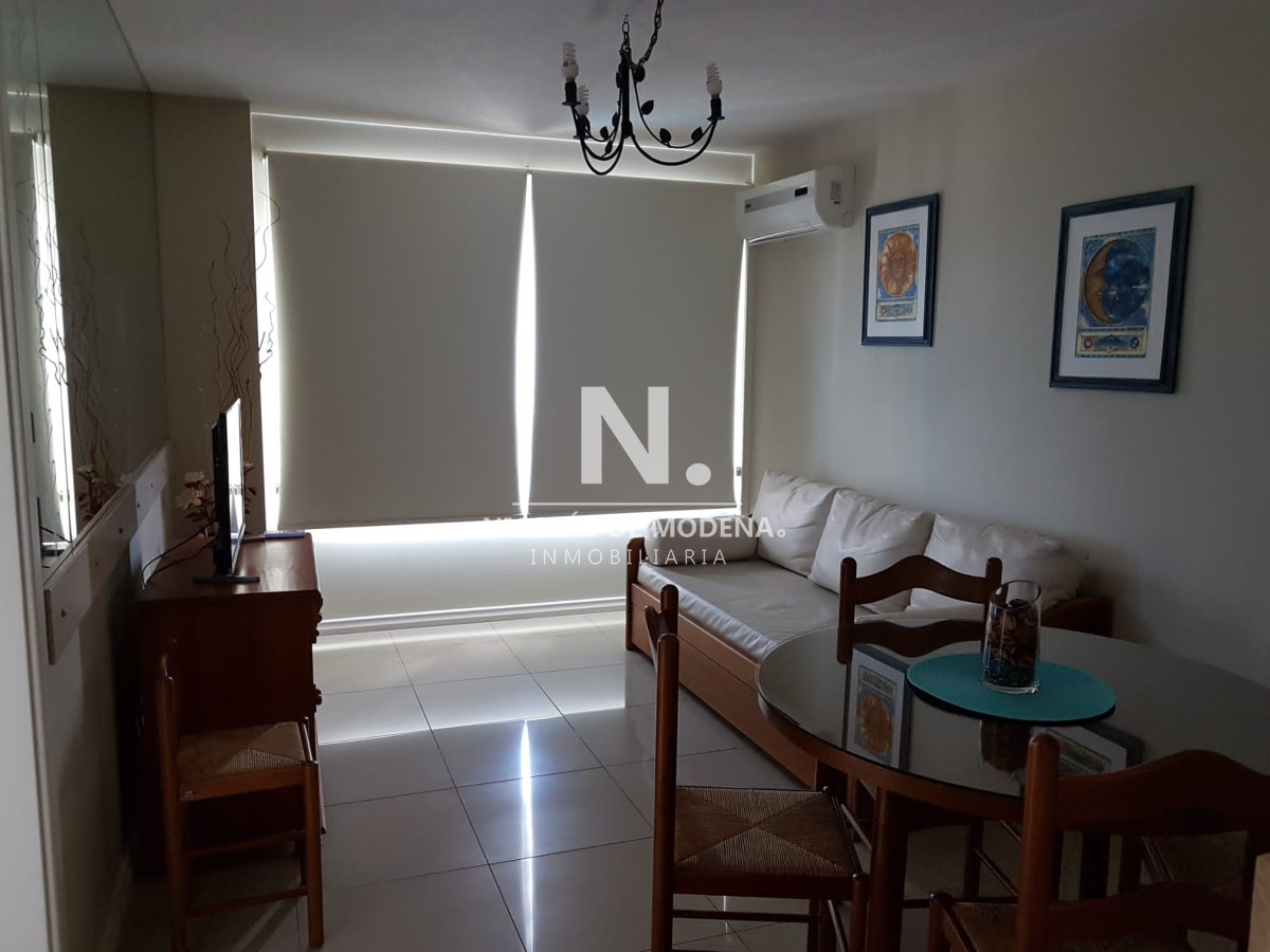 Apartamento en venta en Punta del Este - NDM14678A