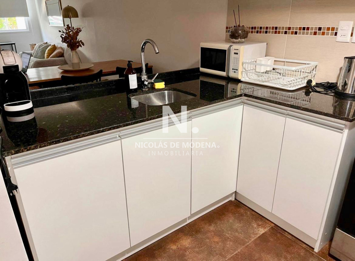Tres Cruces - GoPunta - Portal Inmobiliario de Punta del Este - Maldonado