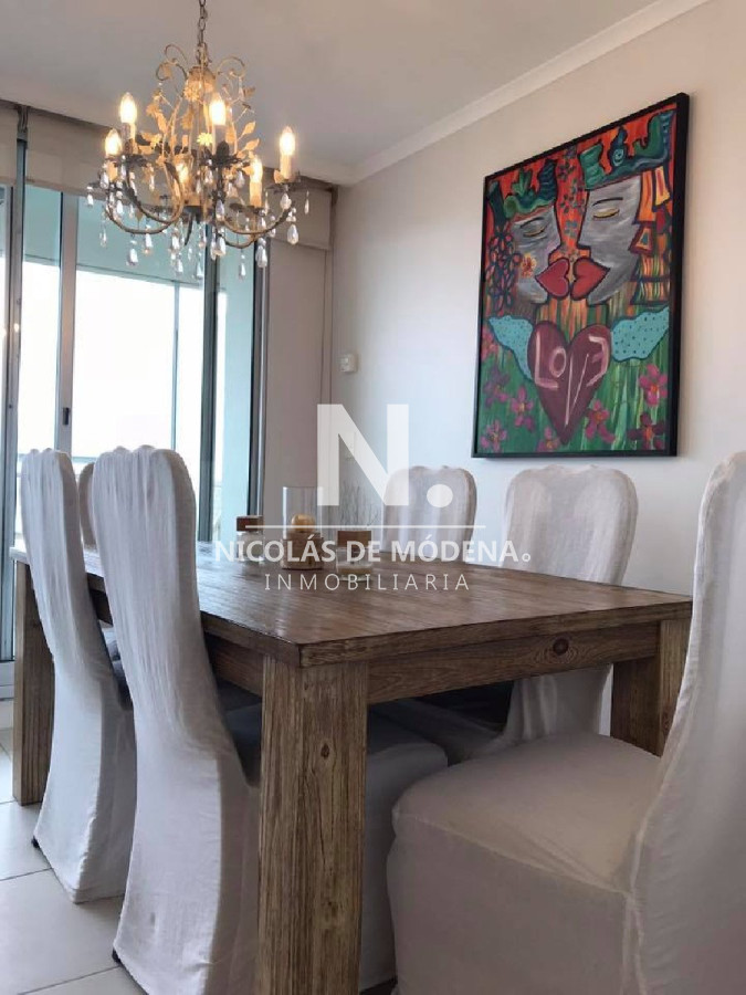 Roosevelt - GoPunta - Portal Inmobiliario de Punta del Este - Maldonado