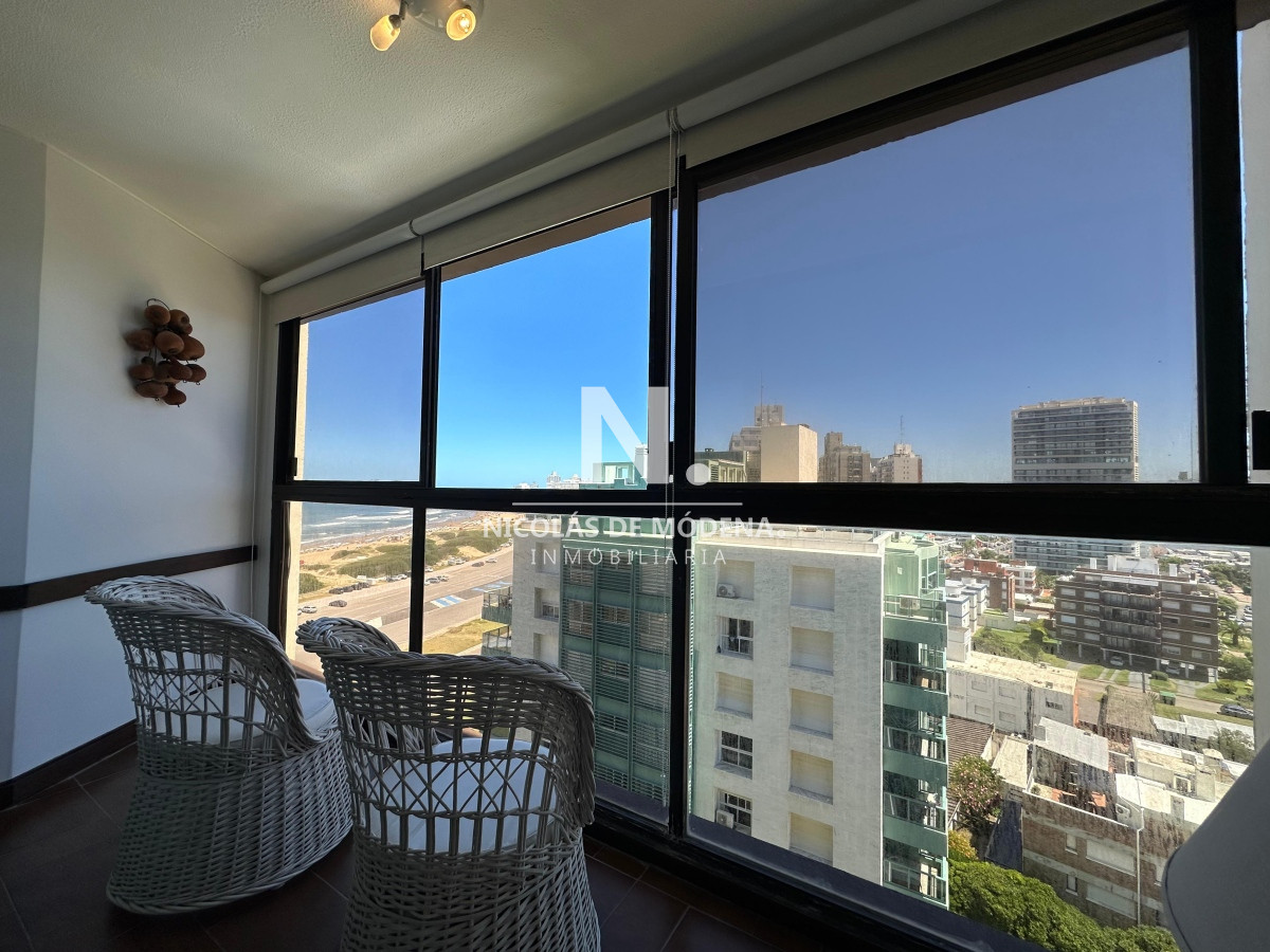 Brava - GoPunta - Portal Inmobiliario de Punta del Este - Maldonado