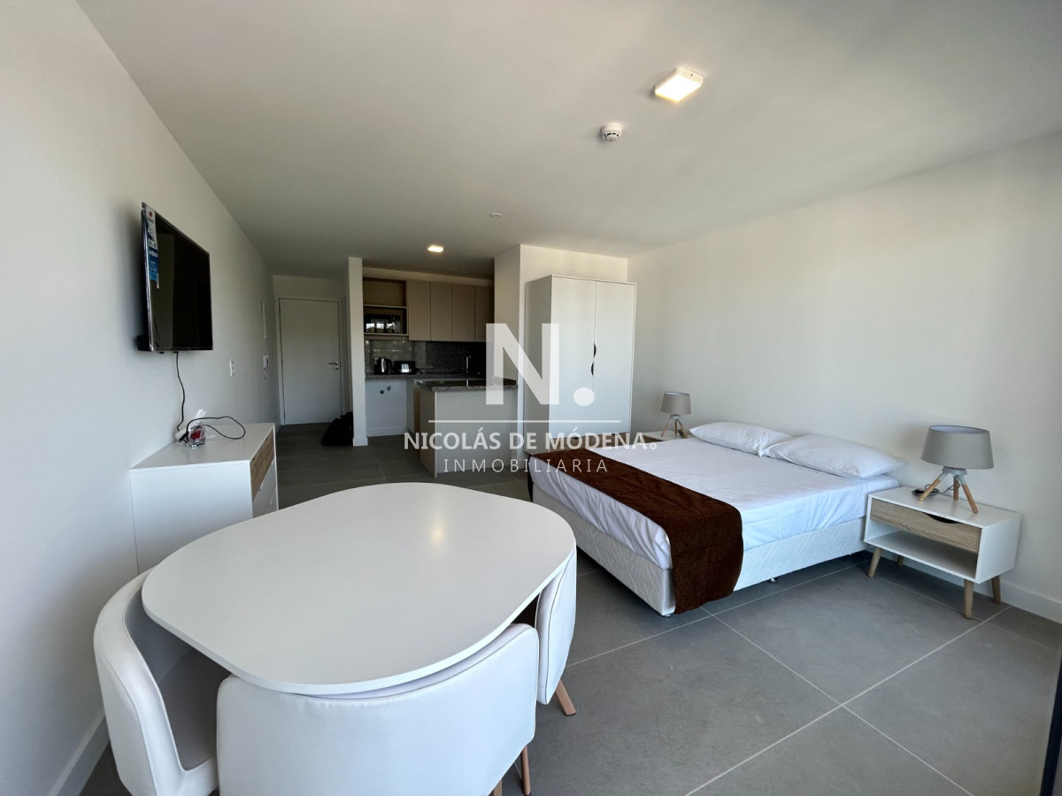 Aidy Grill - GoPunta - Portal Inmobiliario de Punta del Este - Maldonado