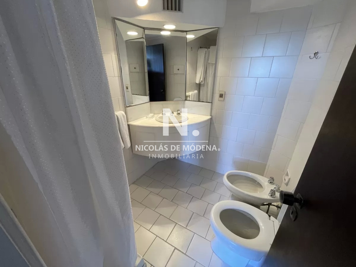Punta del Este - GoPunta - Portal Inmobiliario de Punta del Este - Maldonado