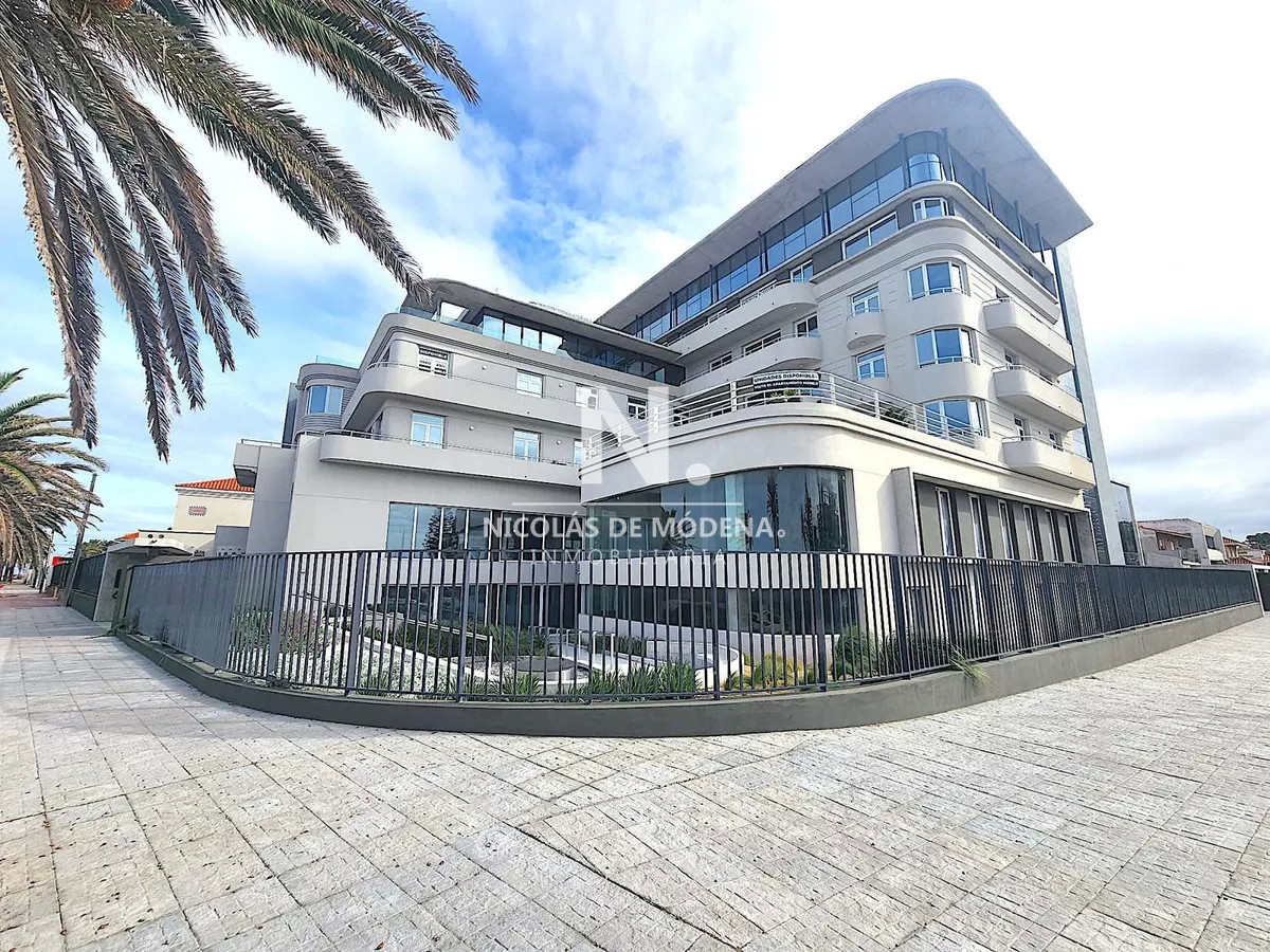 Carrasco - GoPunta - Portal Inmobiliario de Punta del Este - Maldonado