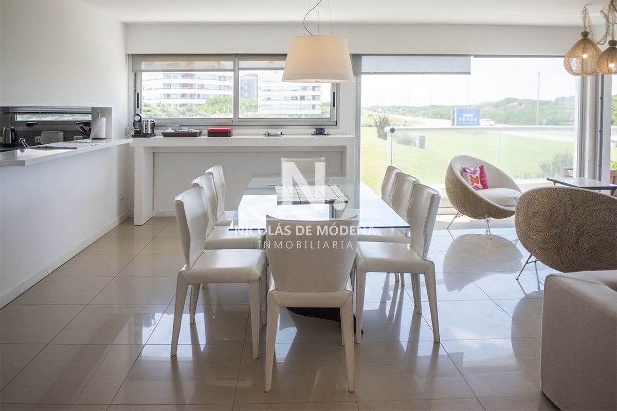 Rincón del Indio - GoPunta - Portal Inmobiliario de Punta del Este - Maldonado