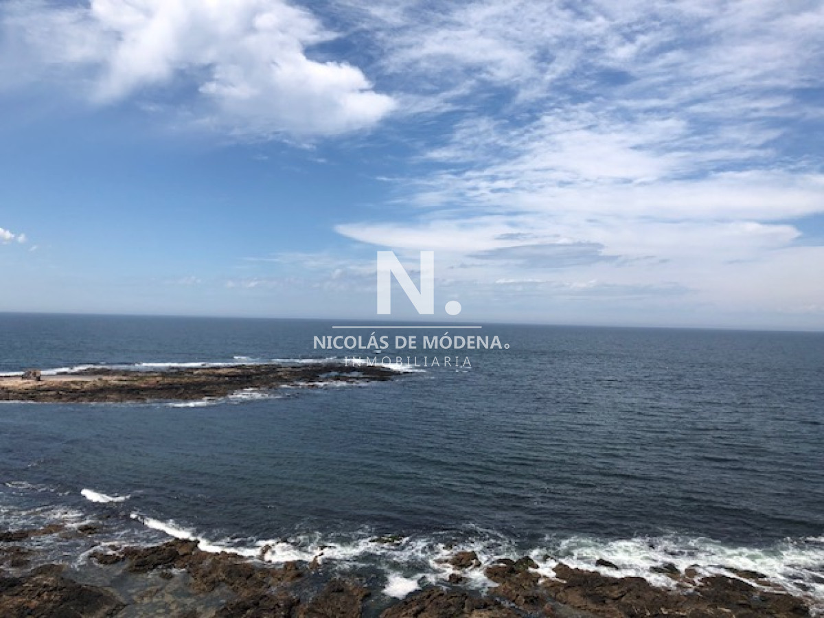 Península - GoPunta - Portal Inmobiliario de Punta del Este - Maldonado