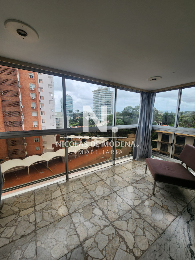 Mansa - GoPunta - Portal Inmobiliario de Punta del Este - Maldonado