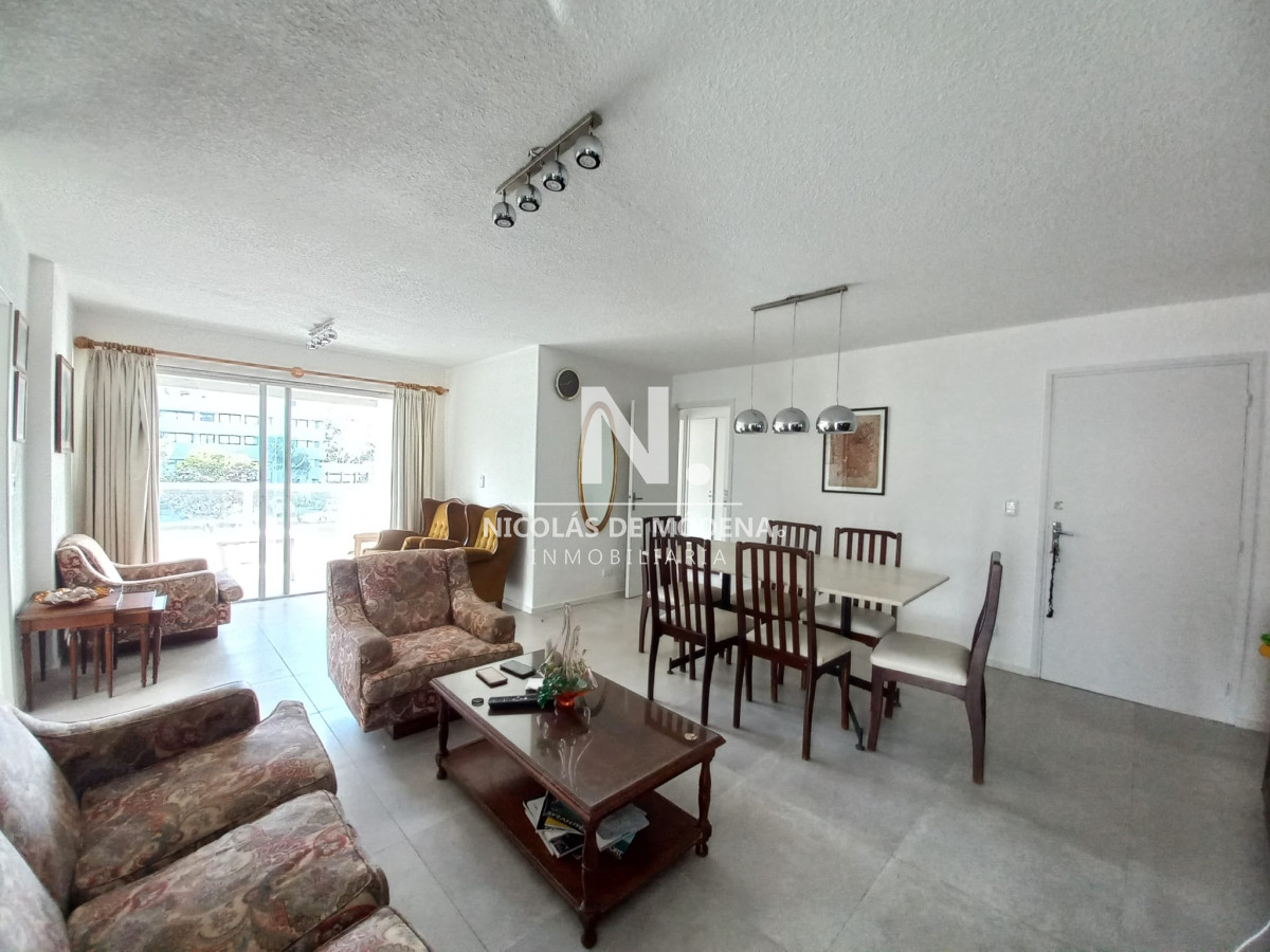 Cantegril - GoPunta - Portal Inmobiliario de Punta del Este - Maldonado