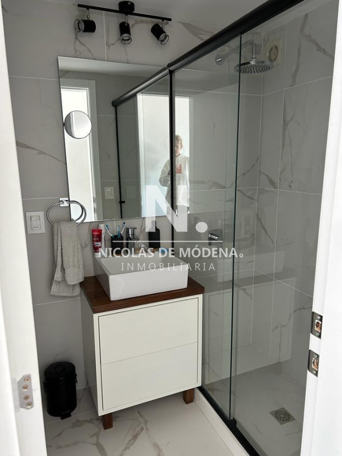 Aidy Grill - GoPunta - Portal Inmobiliario de Punta del Este - Maldonado