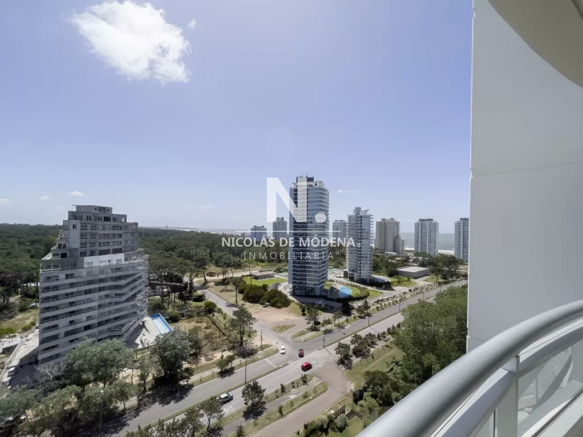 Roosevelt - GoPunta - Portal Inmobiliario de Punta del Este - Maldonado