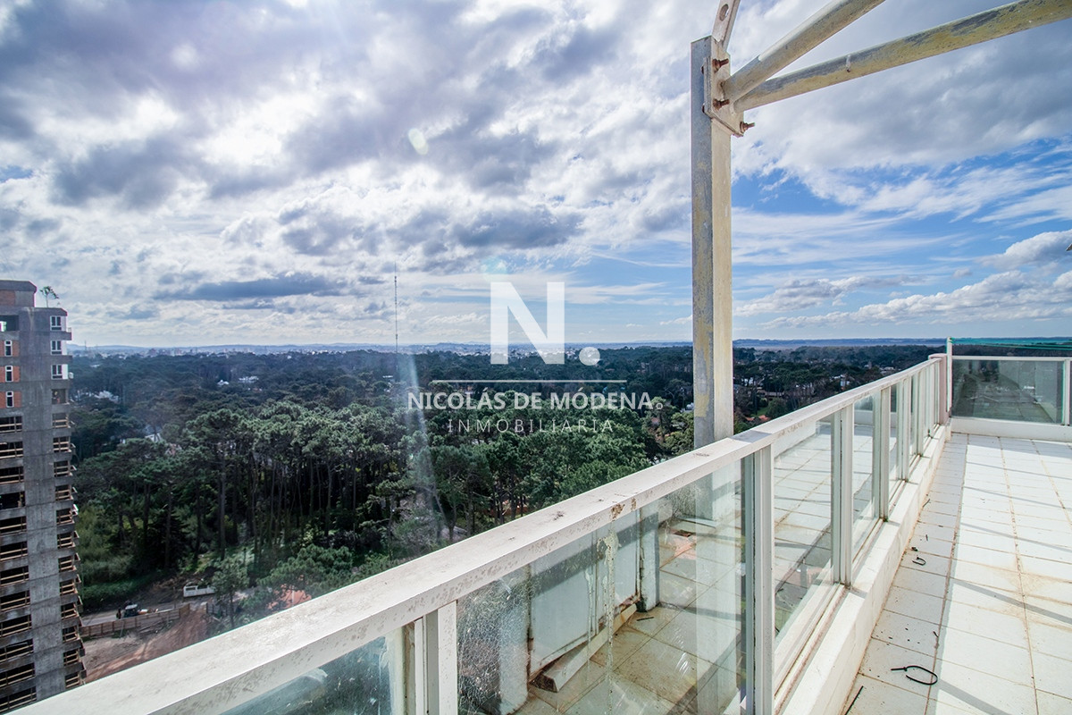 Roosevelt - GoPunta - Portal Inmobiliario de Punta del Este - Maldonado