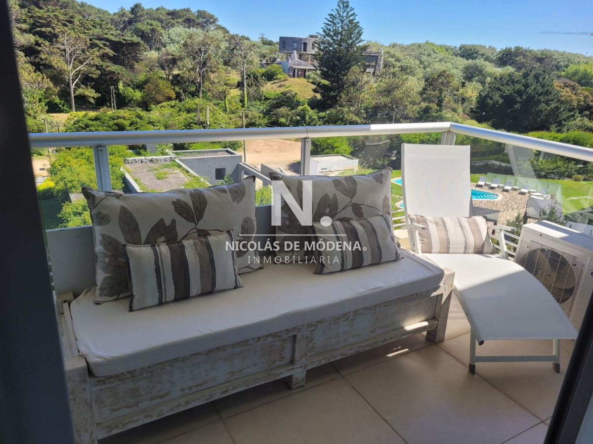 Rincón del Indio - GoPunta - Portal Inmobiliario de Punta del Este - Maldonado