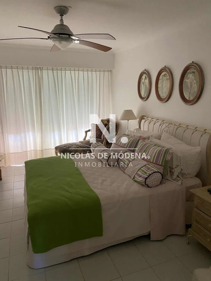 Puerto - GoPunta - Portal Inmobiliario de Punta del Este - Maldonado