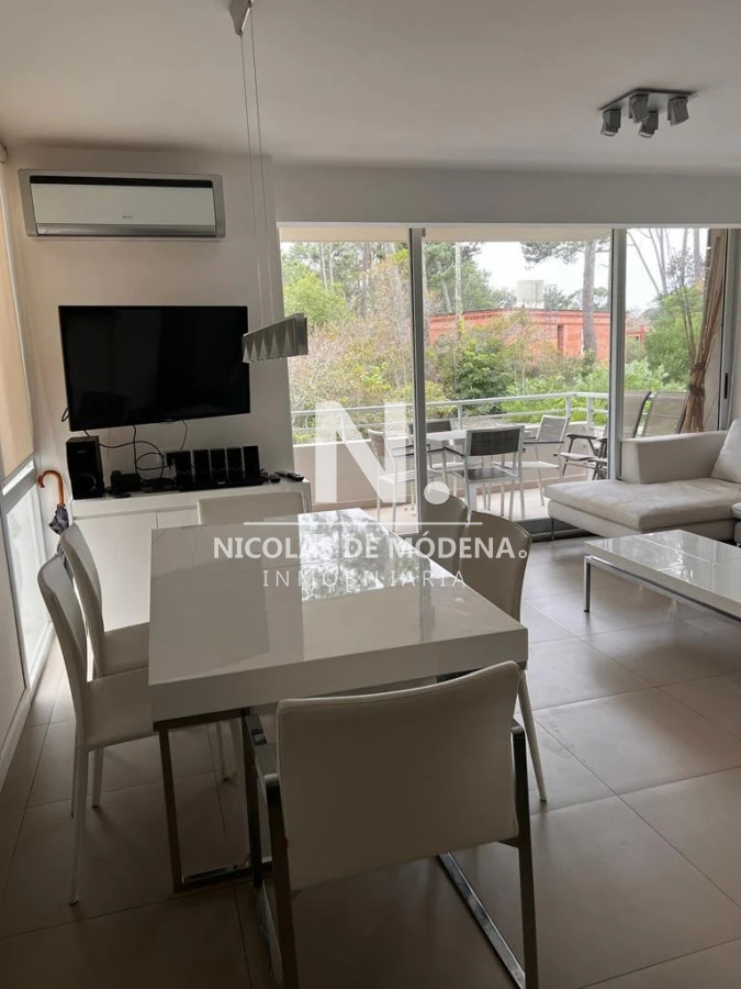 Rincón del Indio - GoPunta - Portal Inmobiliario de Punta del Este - Maldonado
