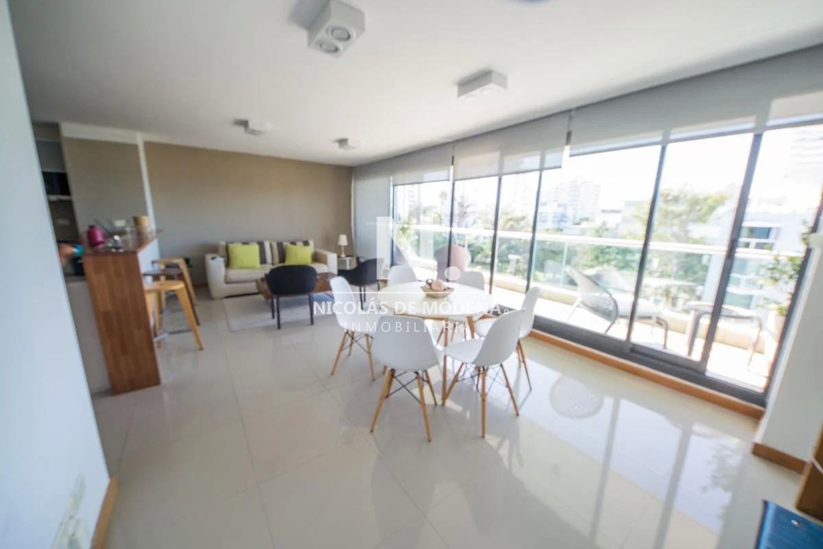 Brava - GoPunta - Portal Inmobiliario de Punta del Este - Maldonado
