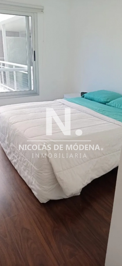 Rincón del Indio - GoPunta - Portal Inmobiliario de Punta del Este - Maldonado