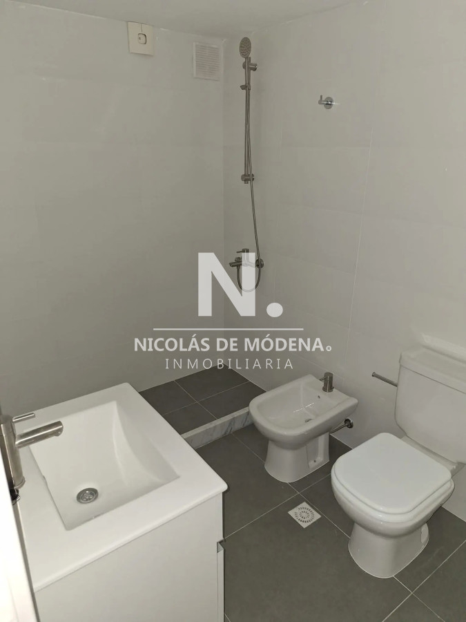Propiedad - GoPunta - Portal Inmobiliario de Punta del Este - Maldonado