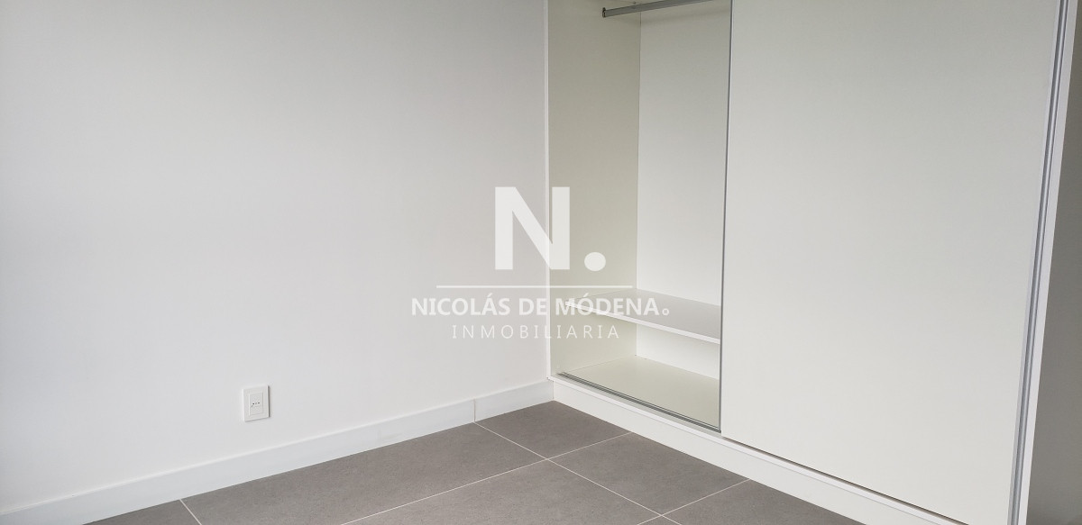 Aidy Grill - GoPunta - Portal Inmobiliario de Punta del Este - Maldonado
