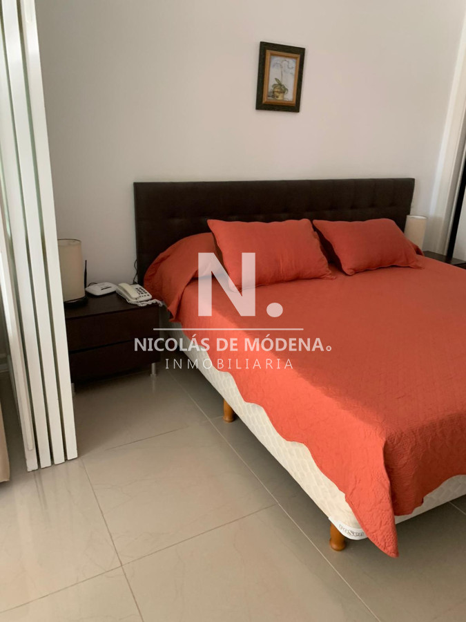 Complejo Solanas - GoPunta - Portal Inmobiliario de Punta del Este - Maldonado