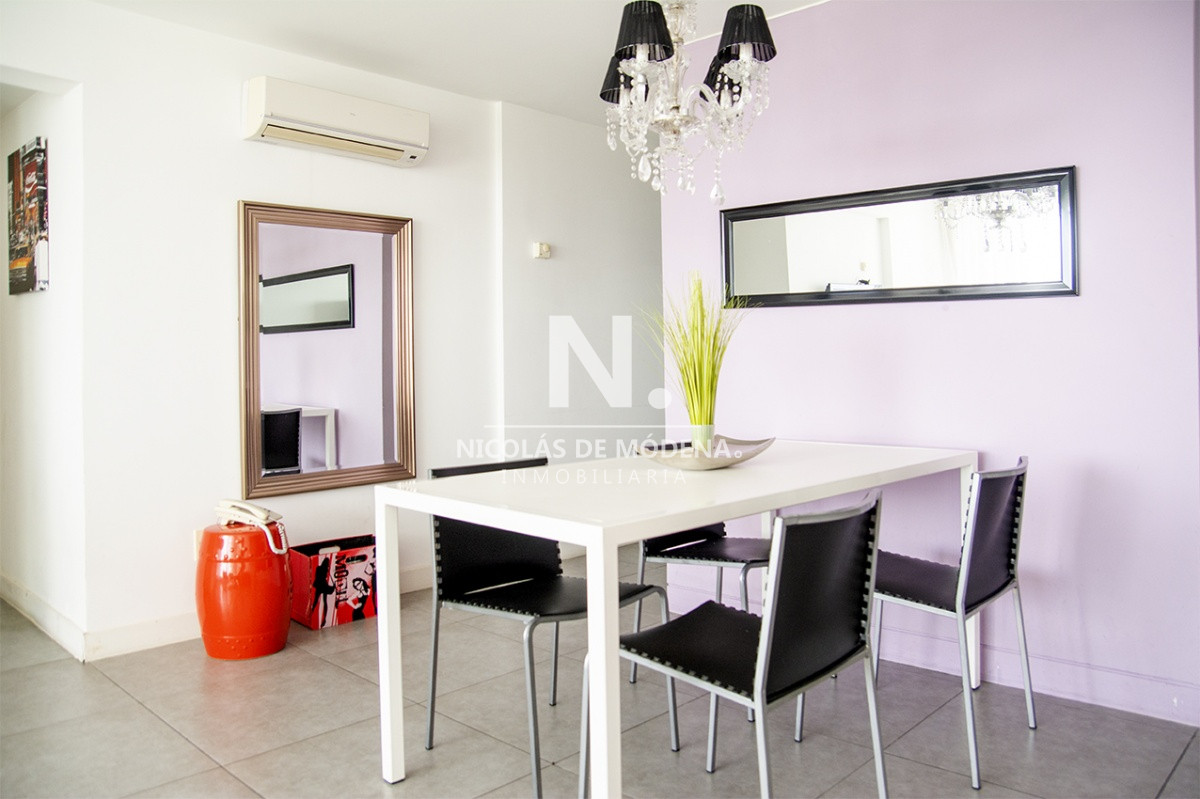 Roosevelt - GoPunta - Portal Inmobiliario de Punta del Este - Maldonado