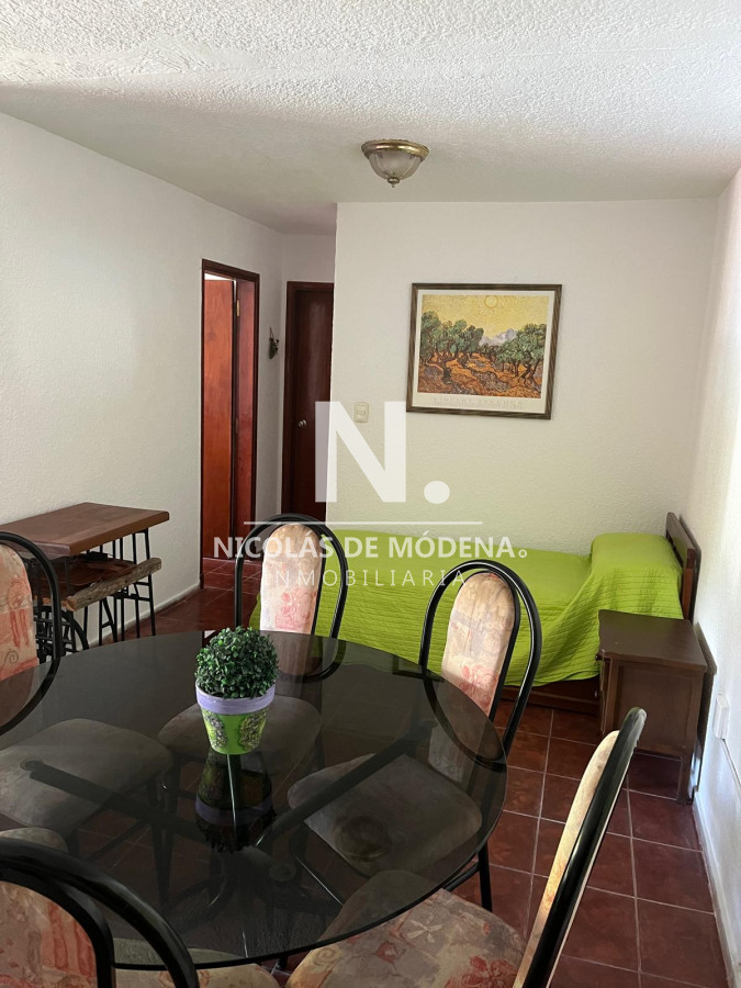 Arcobaleno - GoPunta - Portal Inmobiliario de Punta del Este - Maldonado