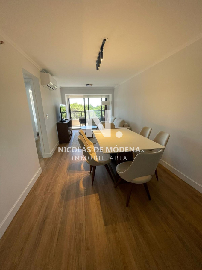 Roosevelt - GoPunta - Portal Inmobiliario de Punta del Este - Maldonado