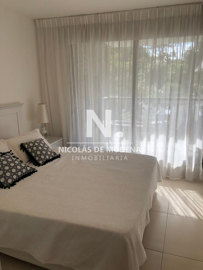 San Rafael - GoPunta - Portal Inmobiliario de Punta del Este - Maldonado