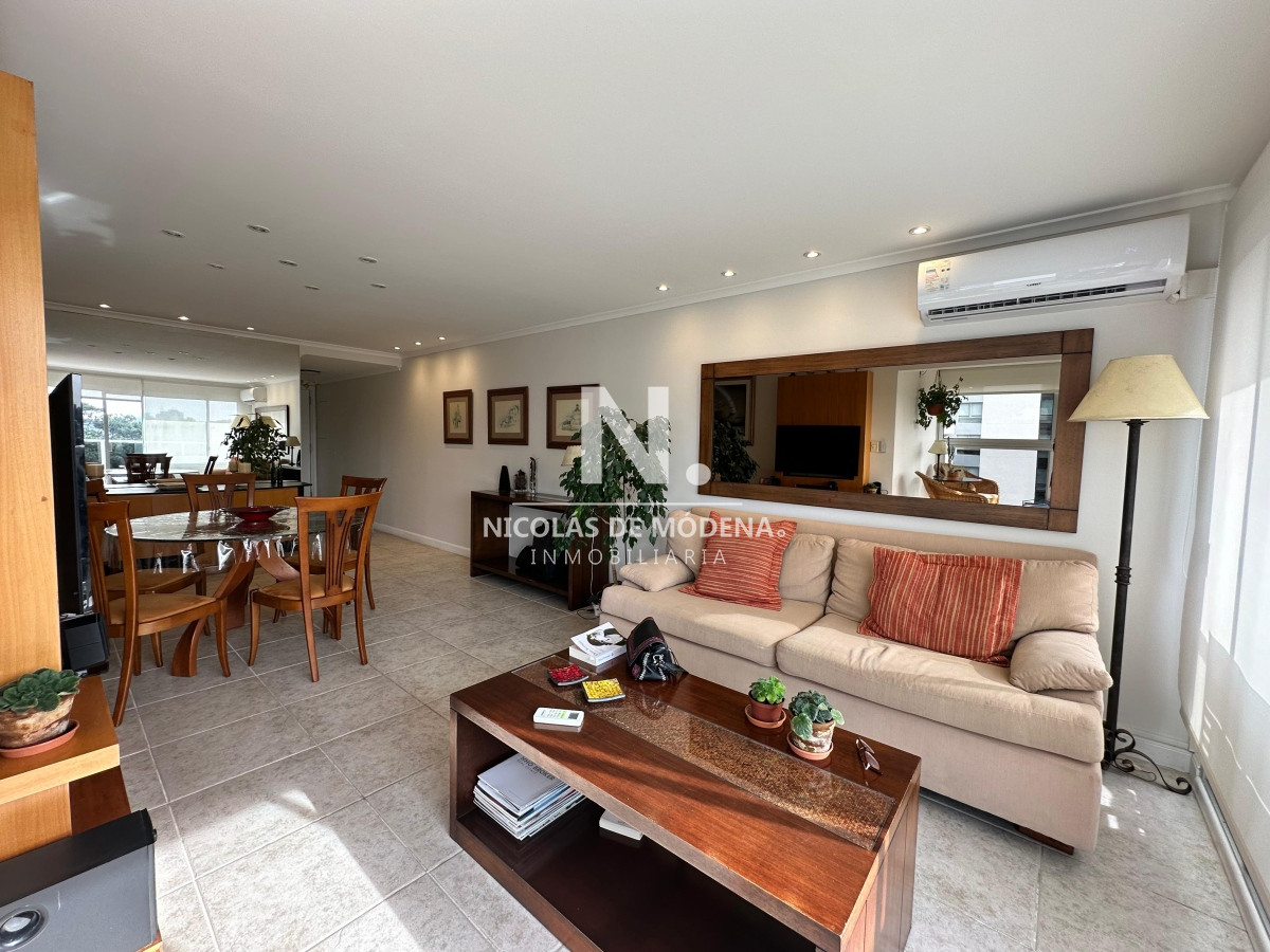 Aidy Grill - GoPunta - Portal Inmobiliario de Punta del Este - Maldonado