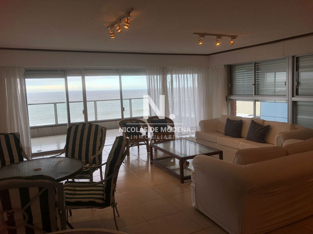 Península - GoPunta - Portal Inmobiliario de Punta del Este - Maldonado