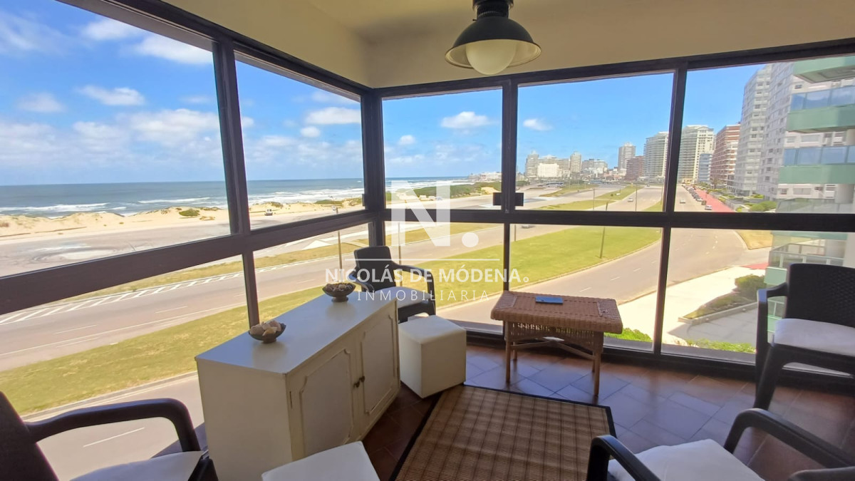 Brava - GoPunta - Portal Inmobiliario de Punta del Este - Maldonado