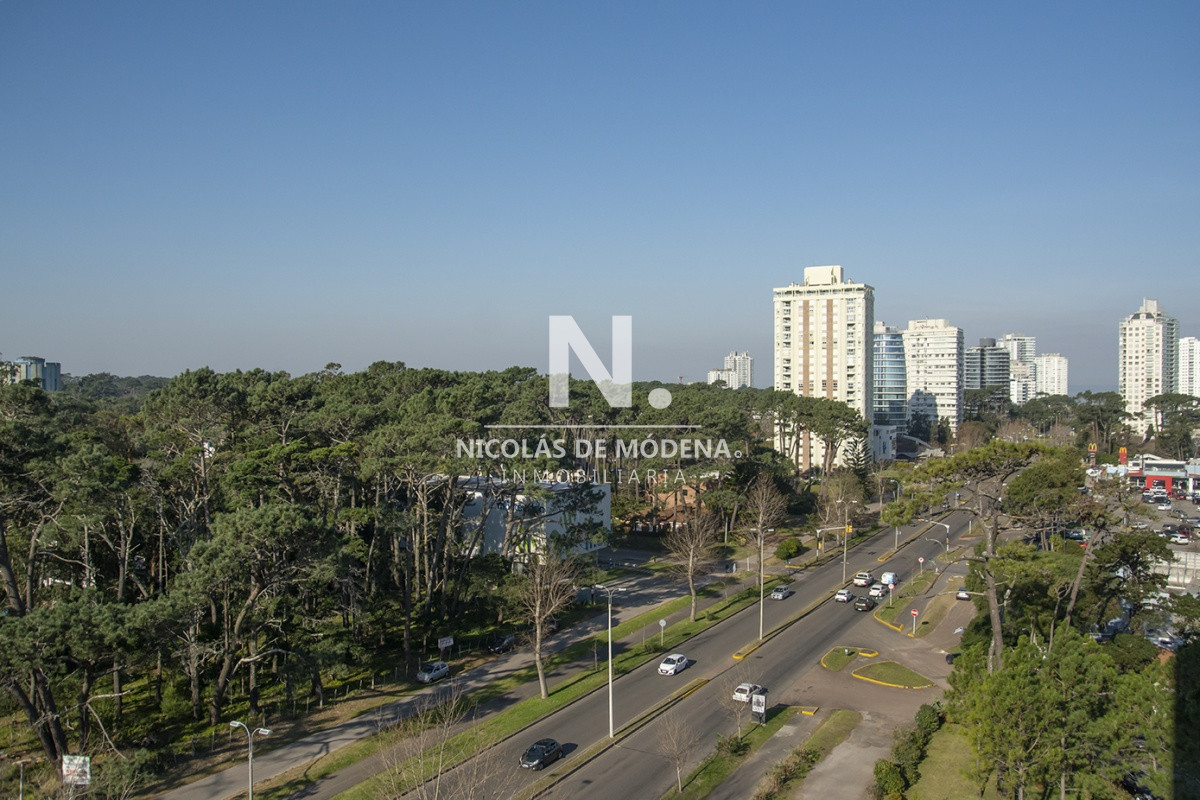 Roosevelt - GoPunta - Portal Inmobiliario de Punta del Este - Maldonado