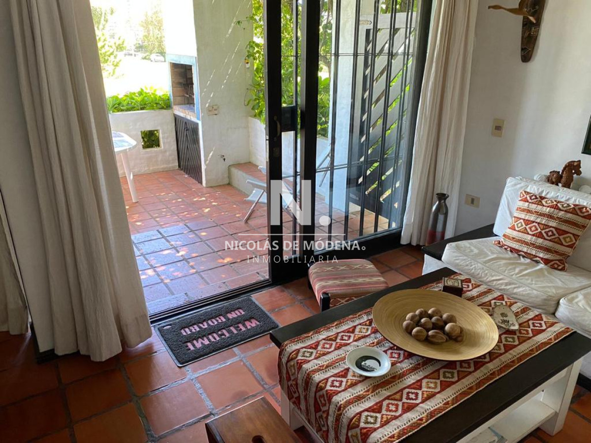 Aidy Grill - GoPunta - Portal Inmobiliario de Punta del Este - Maldonado