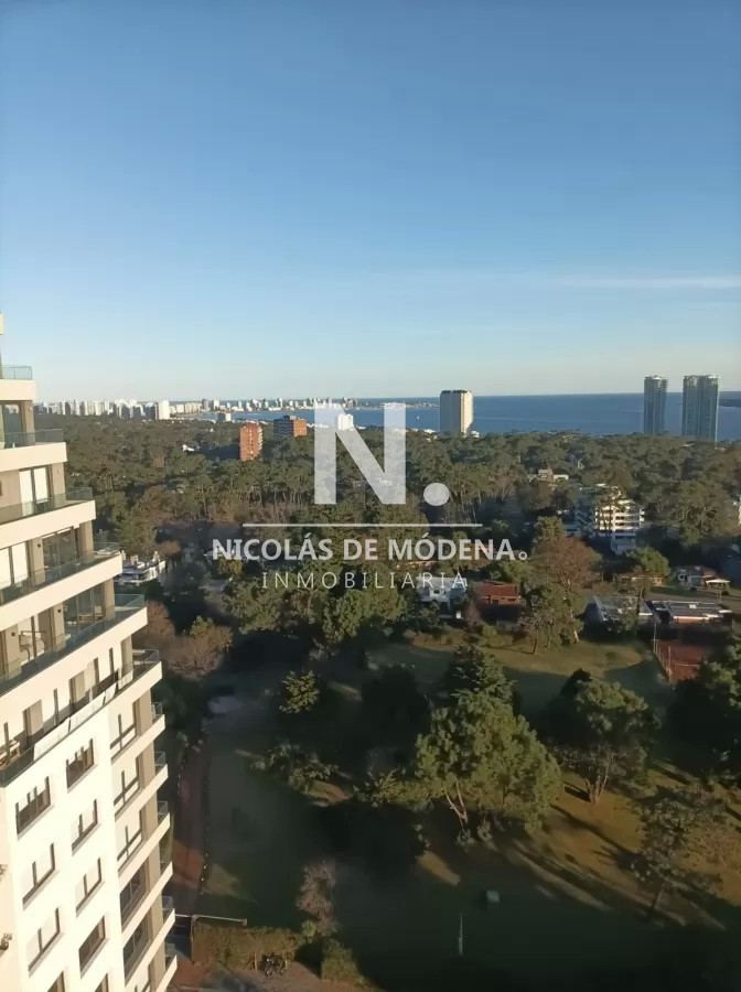 Roosevelt - GoPunta - Portal Inmobiliario de Punta del Este - Maldonado