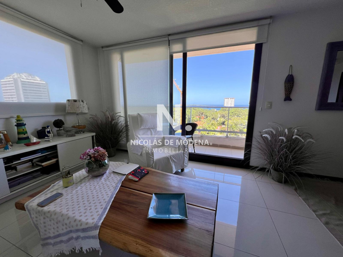 Roosevelt - GoPunta - Portal Inmobiliario de Punta del Este - Maldonado