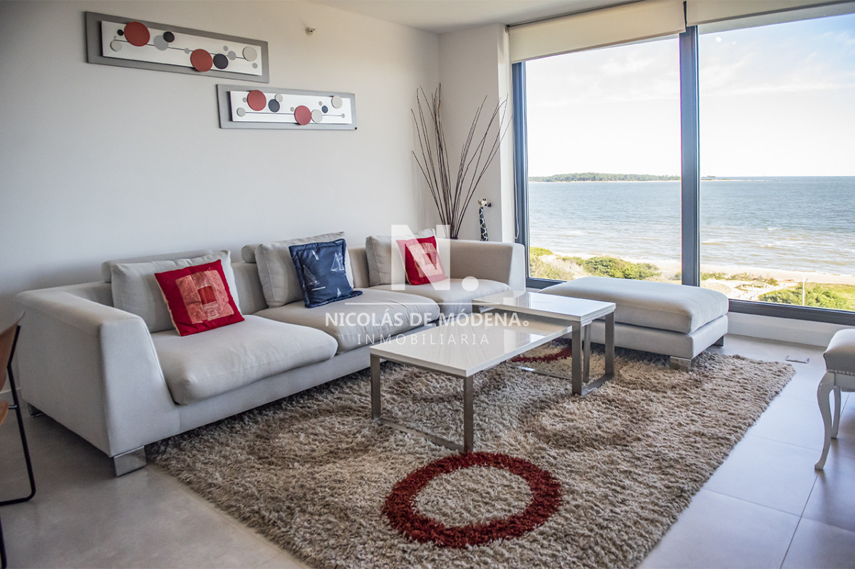Mansa - GoPunta - Portal Inmobiliario de Punta del Este - Maldonado