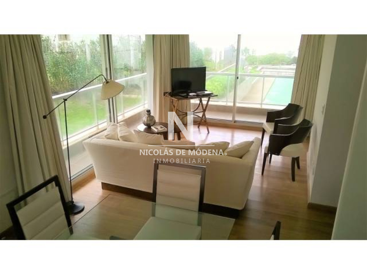 Malvi­n - GoPunta - Portal Inmobiliario de Punta del Este - Maldonado