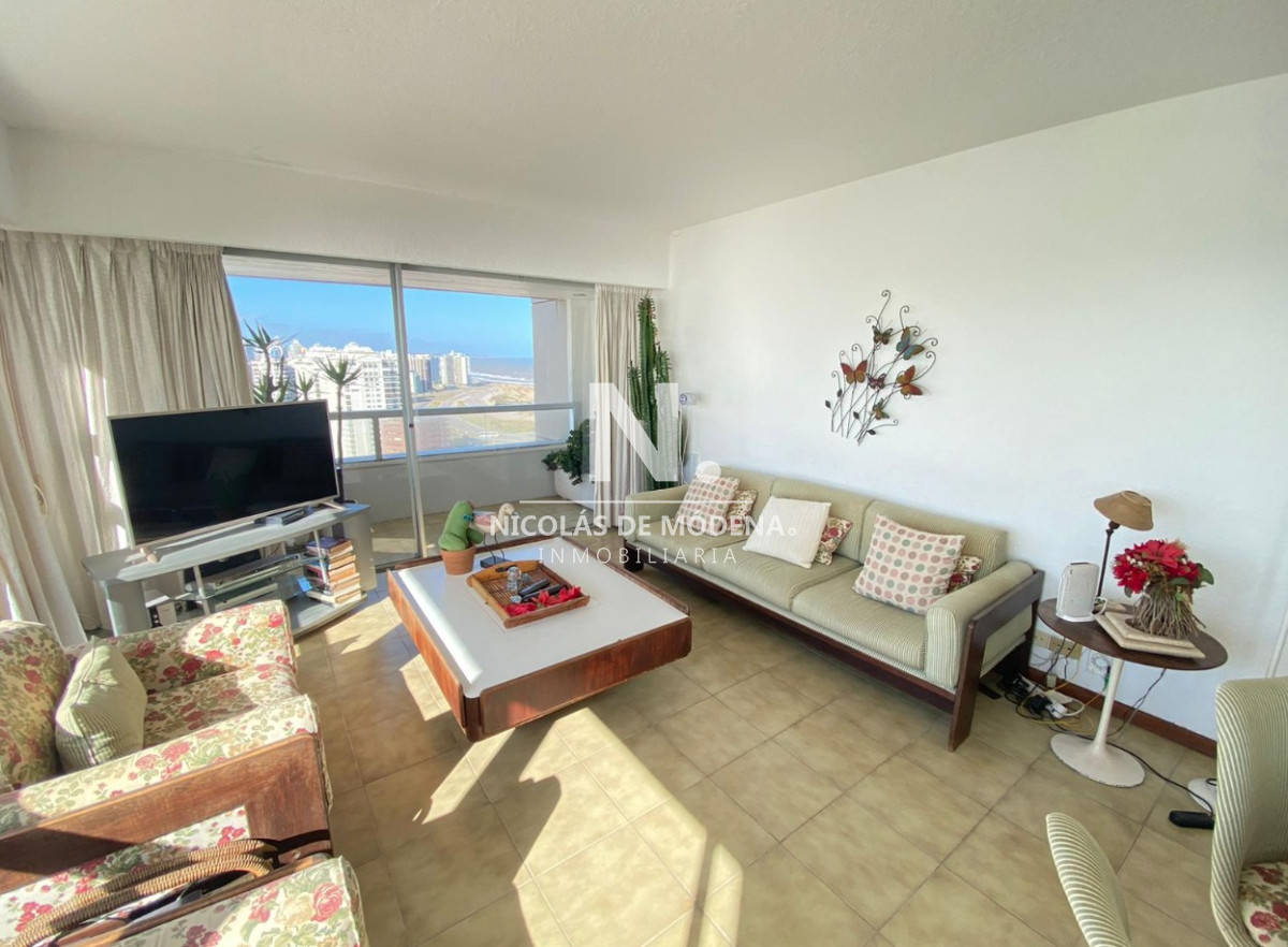 Península - GoPunta - Portal Inmobiliario de Punta del Este - Maldonado
